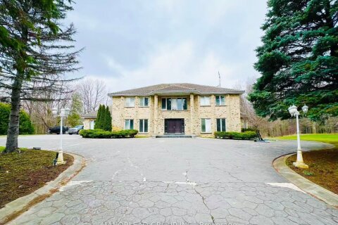Additional image 7 of 270 Greenbrooke Drive, Vaughan, ON, L4L 8L1