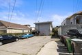 Additional image 3 of 2120 E 22nd Ave, Oakland, CA, 94606