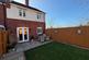 Additional image 15 of Jade Drive, Hagley, Stourbridge, DY9 0WL