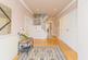 Additional image 5 of Grosvenor Gardens London, NW11 0HY
