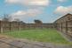 Additional image 8 of Westfield Road, Manea