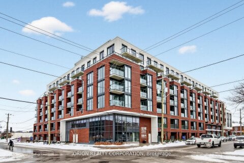 Additional image 7 of 110-201 Brock Street S, Whitby, ON, L1N 4K2