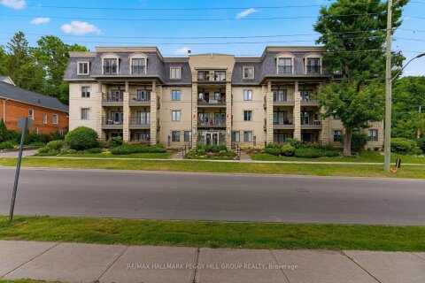 Additional image 7 of 104-200 Collier Street, Barrie, ON, L4M 1H7
