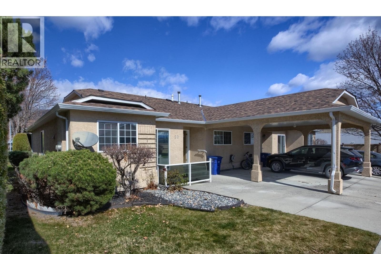 Additional image 7 of 20-2210 Louie Drive, West Kelowna, BC, V4T2L7