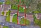 Additional image 25 of Ringwood Grove, BS23