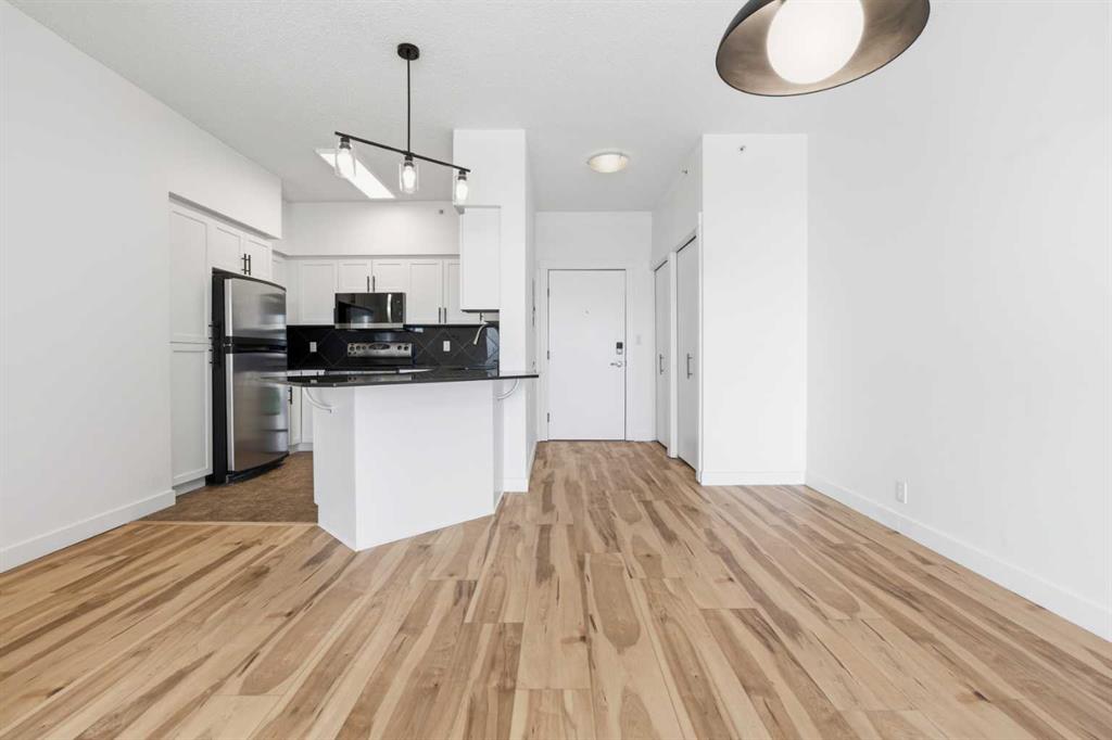 Additional image 5 of 1507-8710 Horton Road SW, Calgary, AB, T2V 0P7
