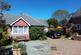 Sedlescombe Road South, St Leonards-On-Sea