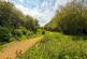 Additional image 18 of Asquith Close, Christchurch, Dorset, BH23