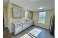 3849 Timmerman Rd, Canastota, NY, 13032 photo 4