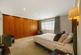 Additional image 10 of Cranbourne Gardens, NW11