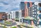 Additional image 15 of Solihull Retirement Village, Victoria Crescent, Shirley