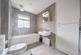 Additional image 13 of Burns Crescent,  Bicester,  Oxfordshire,  OX26