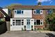Horns Road, Hawkhurst, TN18