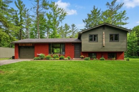 Additional image 7 of 1460 Peterson Road, Bracebridge, ON, P1L 1X1