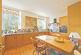 Additional image 4 of Llechrhyd Terrace, Builth Road, Builth Wells, LD2