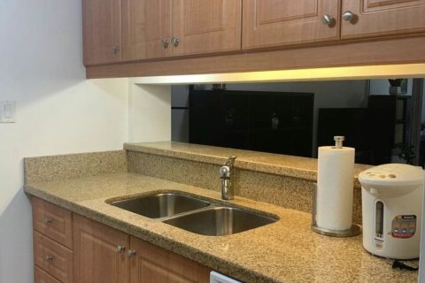 Additional image 8 of 306-717 Bay Street, Toronto, ON, M5G 2J9