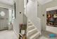Additional image 12 of Hendon Wood Lane, Mill Hill, London, NW7