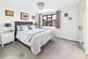 Additional image 15 of Yew Tree Close, Hatfield Peverel, Chelmsford, Essex, CM3