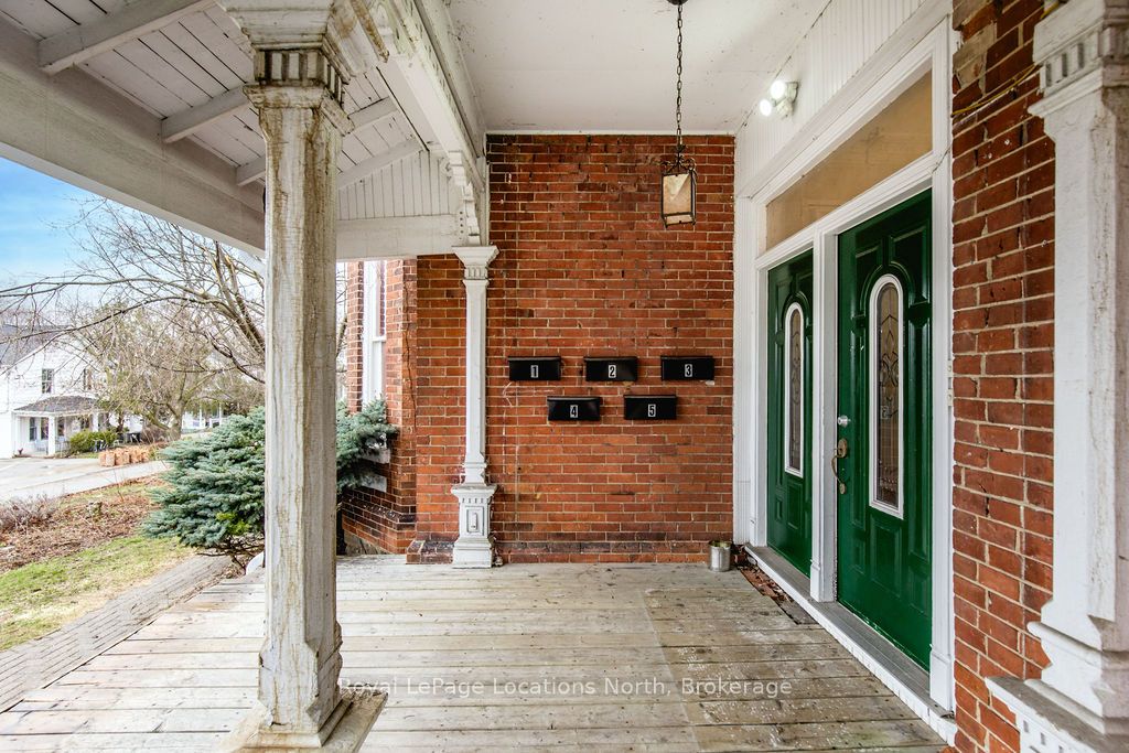 Additional image 4 of 3 Peel Street, Barrie, ON, L4M 3K7