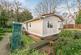 Fordbridge Park, Fordbridge Road, Sunbury-on-Thames, Surrey, TW16