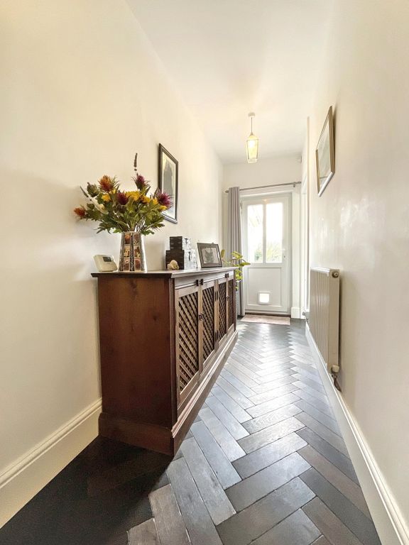 Additional image 14 of 4 bed detached house for saleChurch Lane, Trevethin, Pontypool NP4