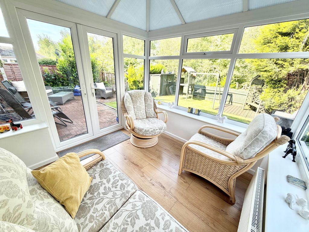 Additional image 14 of 4 bed detached house for saleMayflower Drive, Pensnett, Brierley Hill DY5