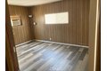 Additional image 2 of 1321 Pinto St, Ridgecrest, CA, 93555