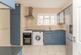 Additional image 11 of Manor Court, Enfield