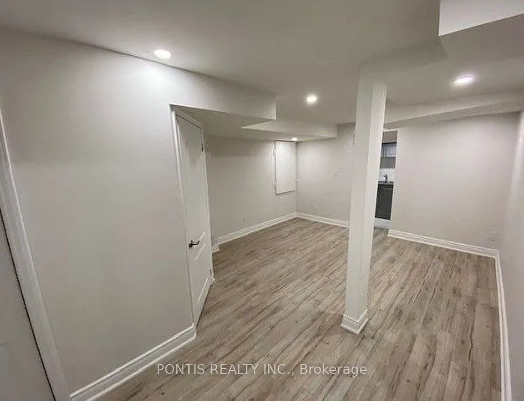 Additional image 3 of Basement Apt-188 Holmes Crescent, Milton, ON, L9T 0V9