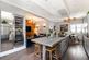 Additional image 5 of Radnor Mews, Hyde Park Estate, London, W2
