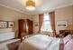 Additional image 29 of Rosewood, Park Street, Dumfries DG2