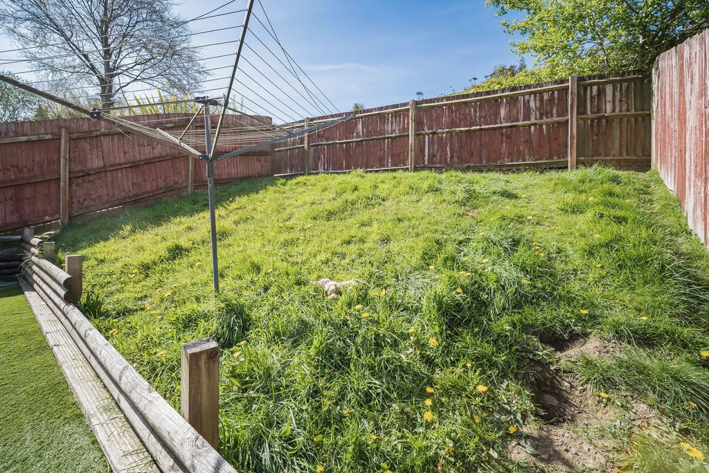 Additional image 38 of 3 bed detached house for saleUnder The Meio, Abertridwr, Caerphilly CF83
