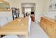 Additional image 10 of Ursuline Way, Crewe