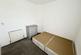 Additional image 14 of New Street, Royston, Barnsley, S71 4RB