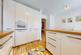 Additional image 19 of Tredington Grove, Milton Keynes MK7