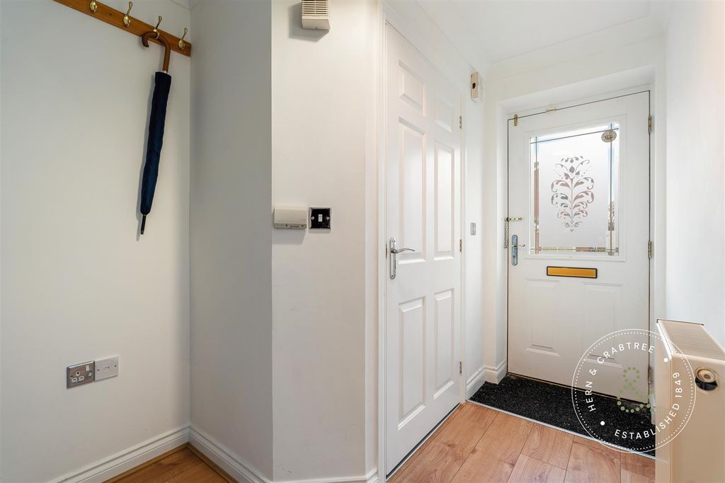 Additional image 27 of 4 bed detached house for saleMilestone Close, Cardiff CF14