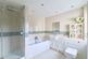 Additional image 14 of Water Lane, Oakington, Cambridge, CB24
