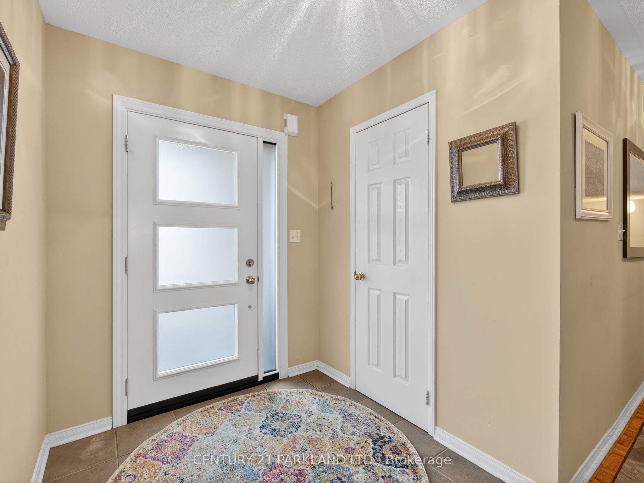 Additional image 4 of 181 Purcell Crescent, Vaughan, ON, L6A 3C5