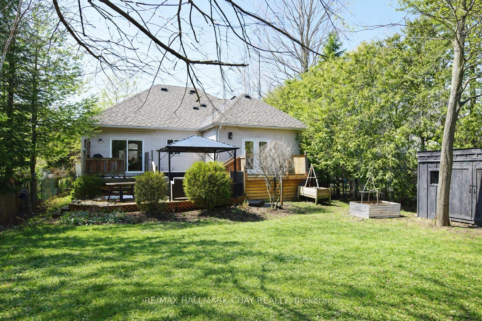 Additional image 3 of 75 62nd Street S, Wasaga Beach, ON, L9Z 1V5