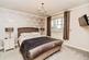 Additional image 15 of Brisbane Way, Cannock, Staffordshire, WS12