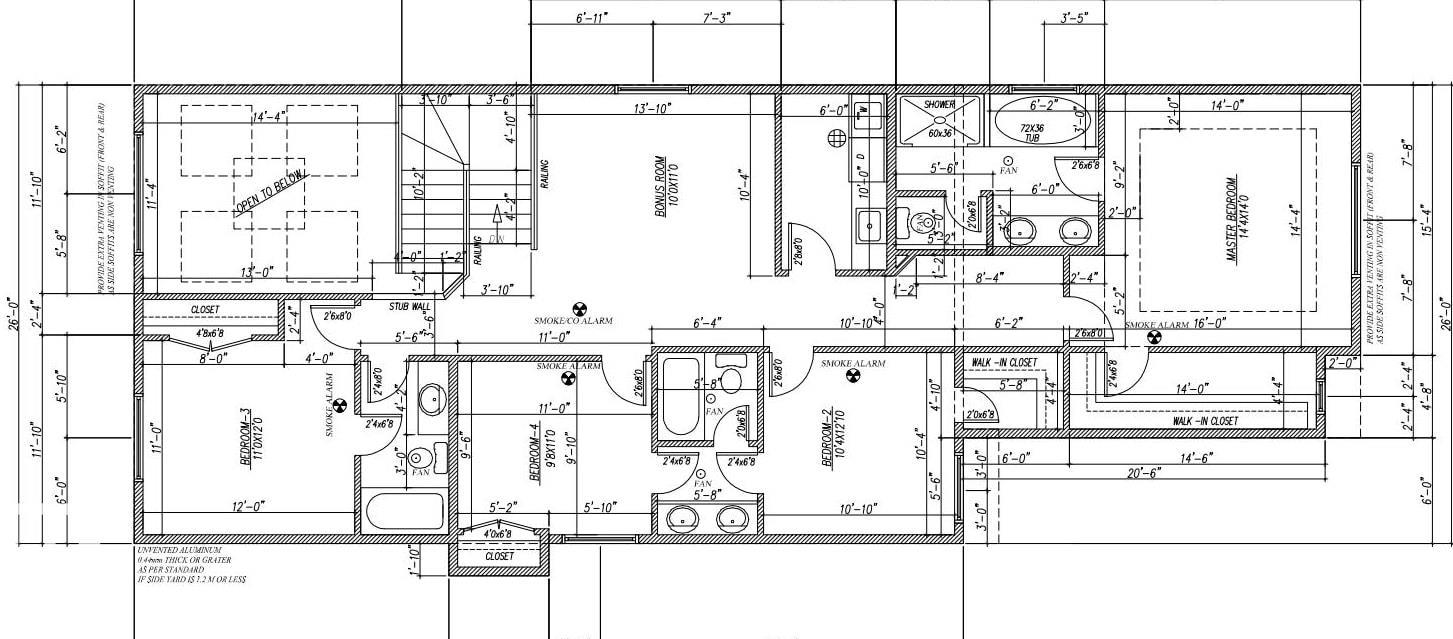 Additional image 3 of 15728 9 Street NE, Edmonton, AB, T5Y2Z4