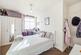 Additional image 14 of Latymer Way, London N9
