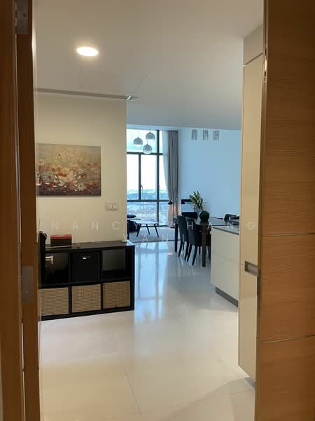 Additional image 13 of 21 Marina Way