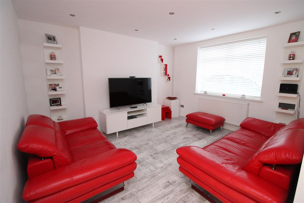Additional image 4 of 3 bed terraced house for saleFrancis Street, Fleur De Lis, Blackwood NP12