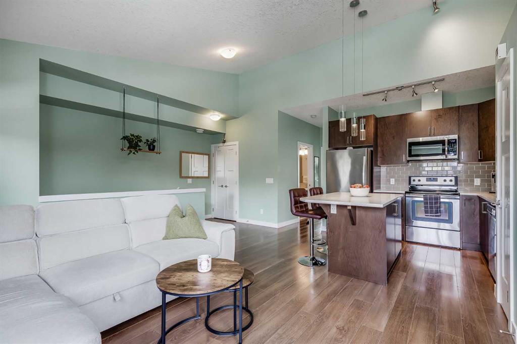 Additional image 5 of 132 Evanscrest Gardens NW, Calgary, AB, T3P 0S1