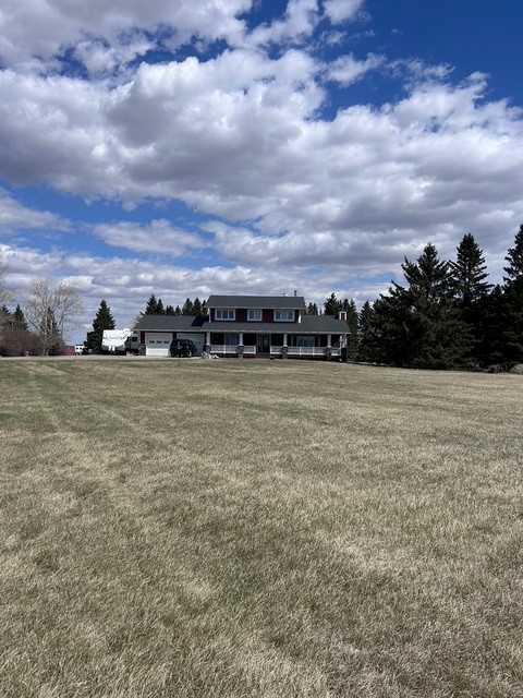 Additional image 3 of 33233 Range Road 284 , Rural Mountain View County, AB, T4H 1P2