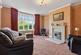 Additional image 2 of Locking Road, Weston-super-Mare, Somerset, BS22