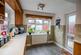 Additional image 7 of Ancaster Avenue, Grimsby, Lincolnshire, DN33