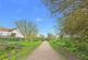 Additional image 34 of Victoria Terrace, Kent CT21