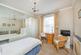 Additional image 10 of Barlby Road, North Kensington, London